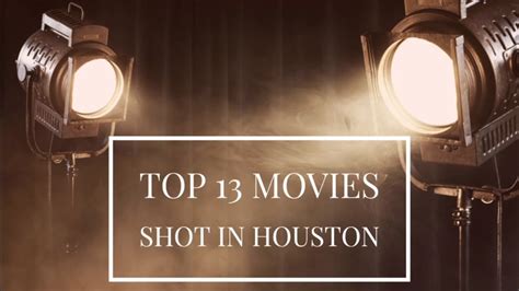 movies houston showtimes